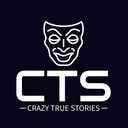 @crazy.truestories