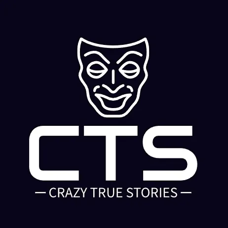 crazy.truestories