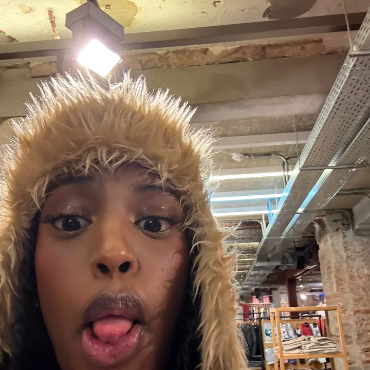 @drippyladan