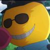 korosensei.cosplay