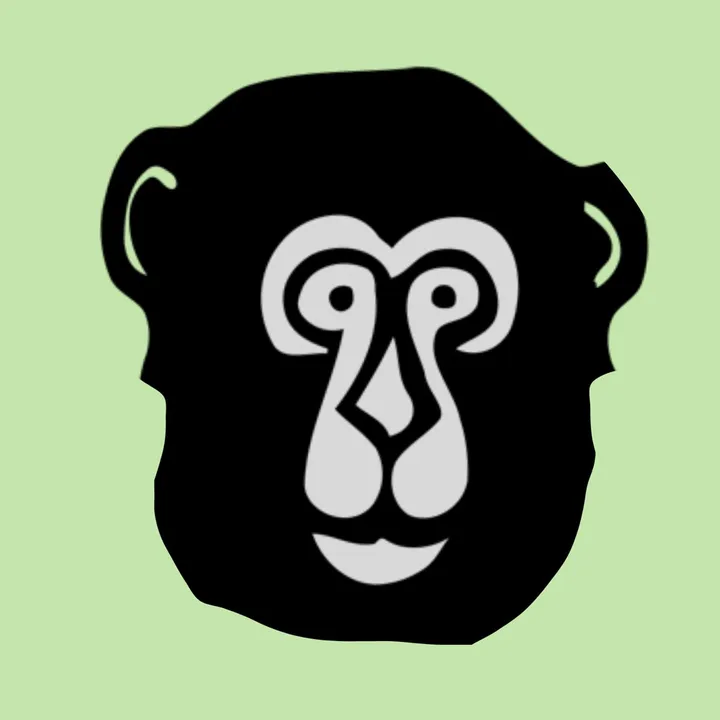 trenthammonkeyforest