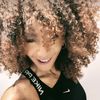 pattrufitness