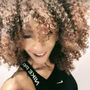 @pattrufitness
