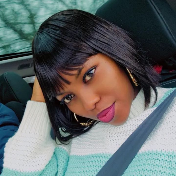 bolanle_sanusi