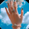 rida.shah58