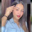 @preet.manpreet5