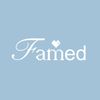 famed.media