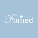 @famed.media