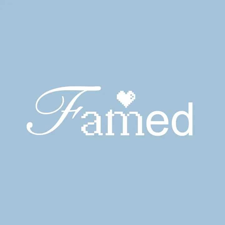 famed.media