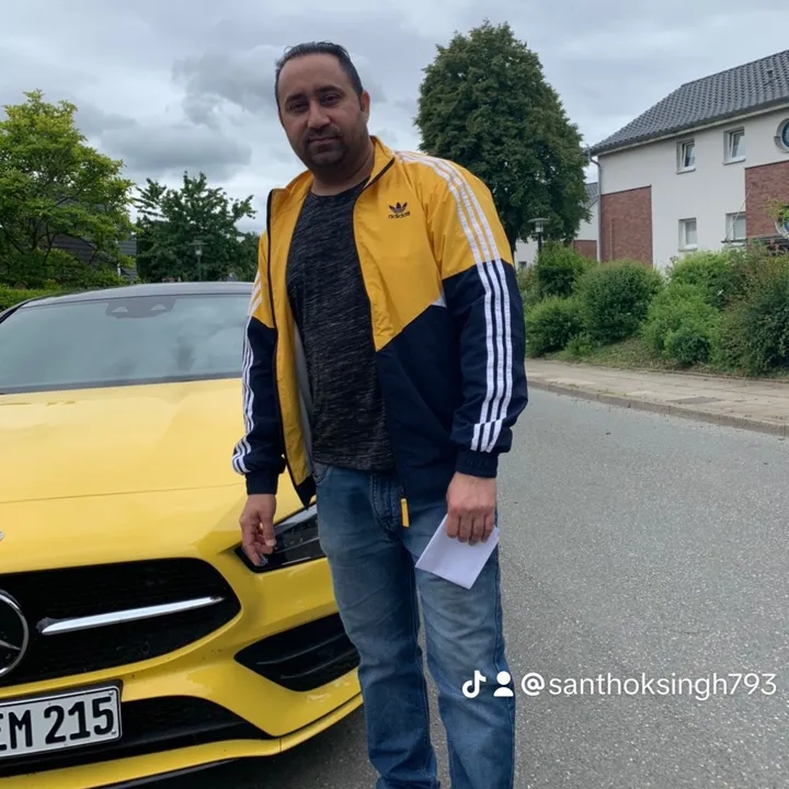@santokhsingh