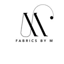 @fabricsbym