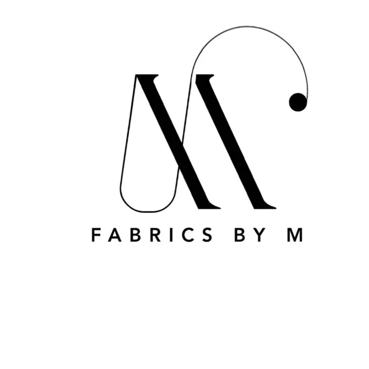 fabricsbym