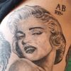 foczkatattoo