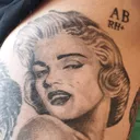 @foczkatattoo