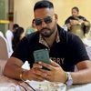 monu079