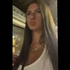 jana.njc