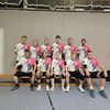 tsg.dissen.kinball