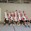 @tsg.dissen.kinball