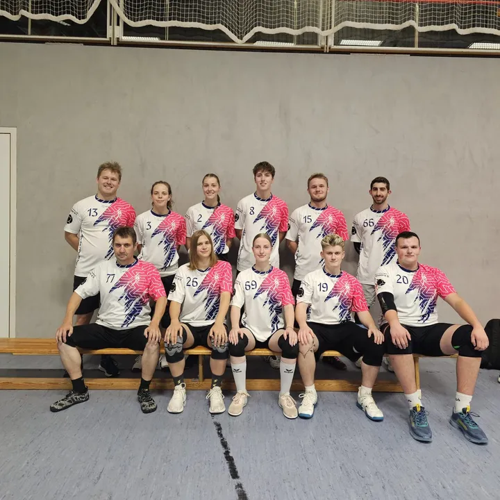 tsg.dissen.kinball