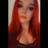 maryarts23