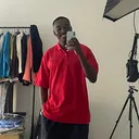 @mrlucklucky