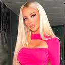 @canselxguel