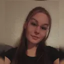 @mommyof2021