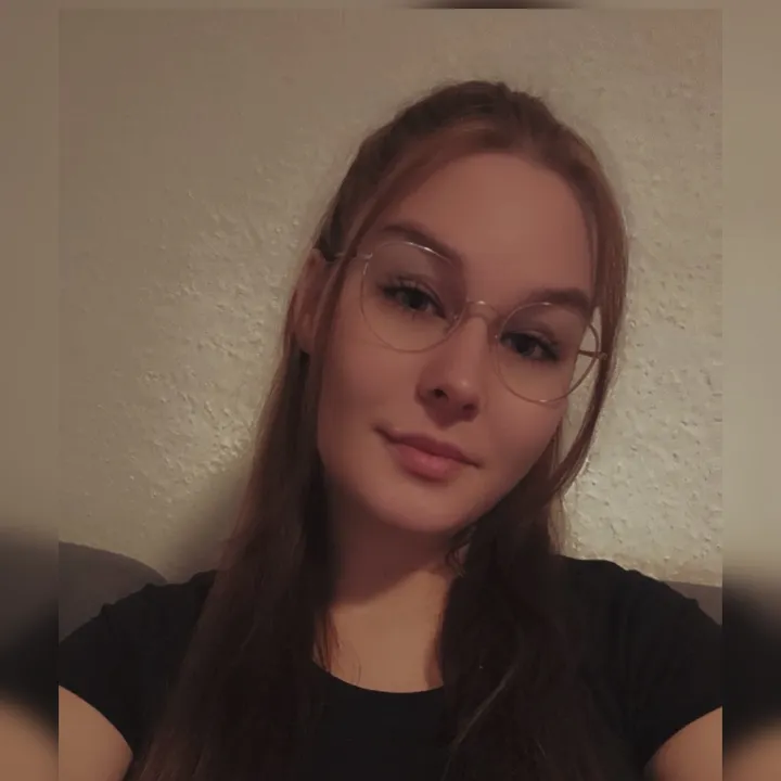 @mommyof2021