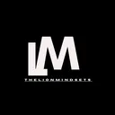 @thelionmindsets