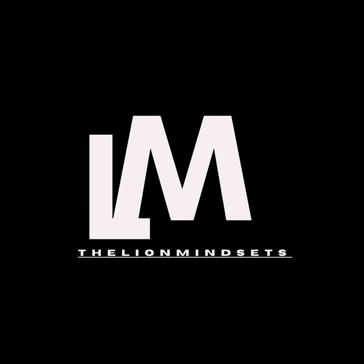 @thelionmindsets
