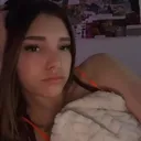 @54.jennyy