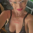 @jadebenidorm2