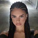 @camillamasato