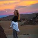 @luisaa_htz