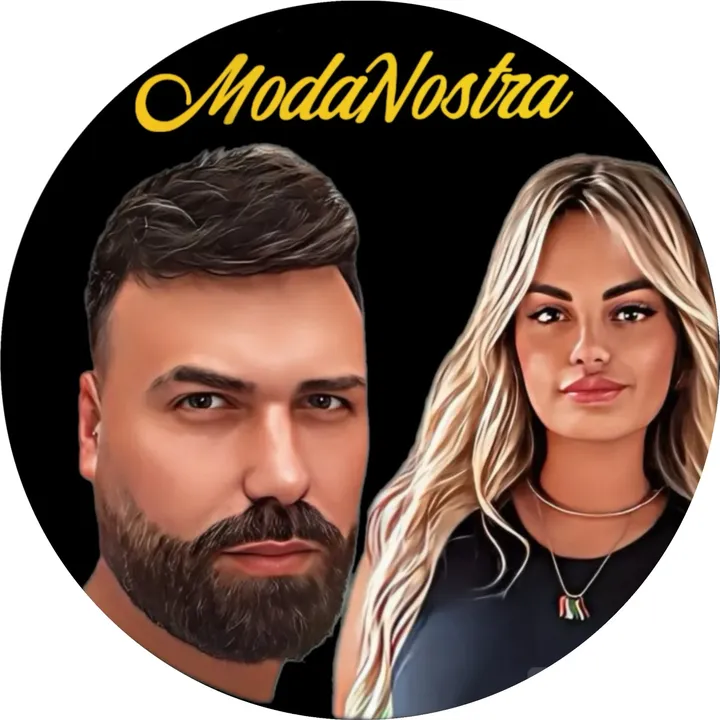 kekkoelucia