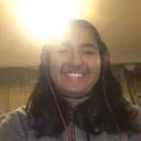@usmaj4