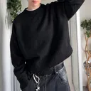 @jasosshitbox