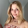 cydney214
