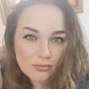@mantrablumantra