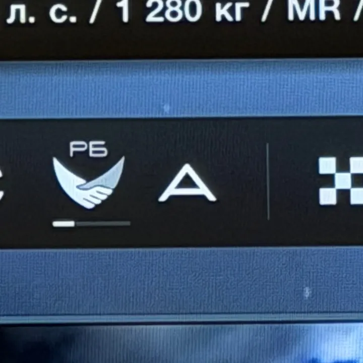 @hamsr24