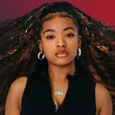 @officialyoungathena