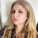 @dacika858