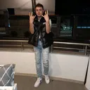 @rinorsu.04