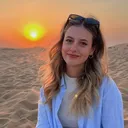 @elisa_besada