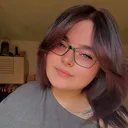 @simjaeluvr