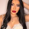 alismalyan