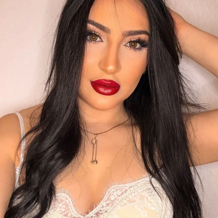 alismalyan