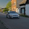 sxlxvxo18