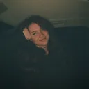 @xehilia