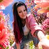 mandylein38